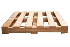 北京熏蒸木托盤、木托盤