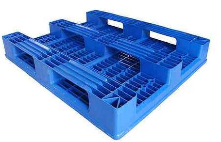 塑料托盤、木托盤、金屬托盤、紙托盤大比拼!