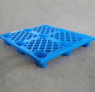 北京塑料托盤生產相關流程安全細則