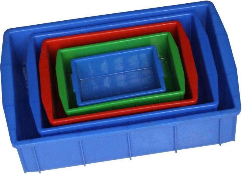 選購北京塑料周轉箱的注意事項