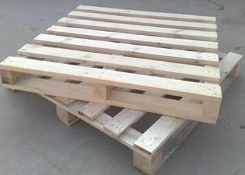 不同材料托盤的特點