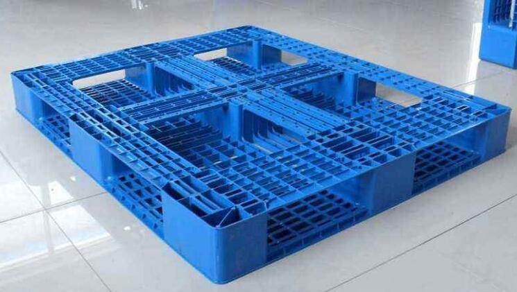 北京塑料托盤廠家制定價格的原則
